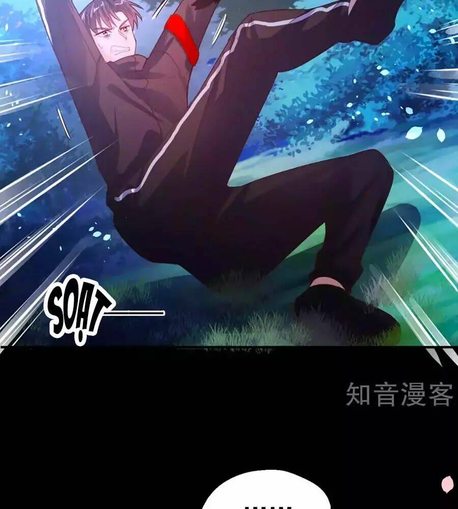 Sau Này Vẫn Cứ Thích Anh: Chapter 66