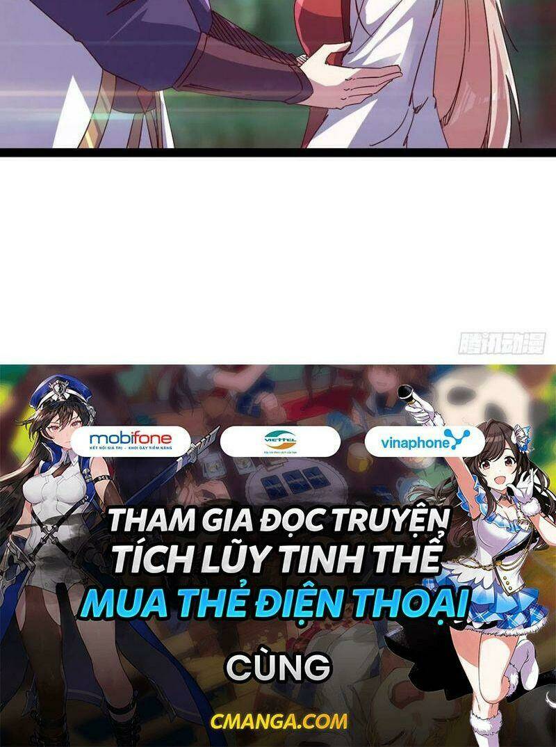 Kiếm Đồ: Chapter 101