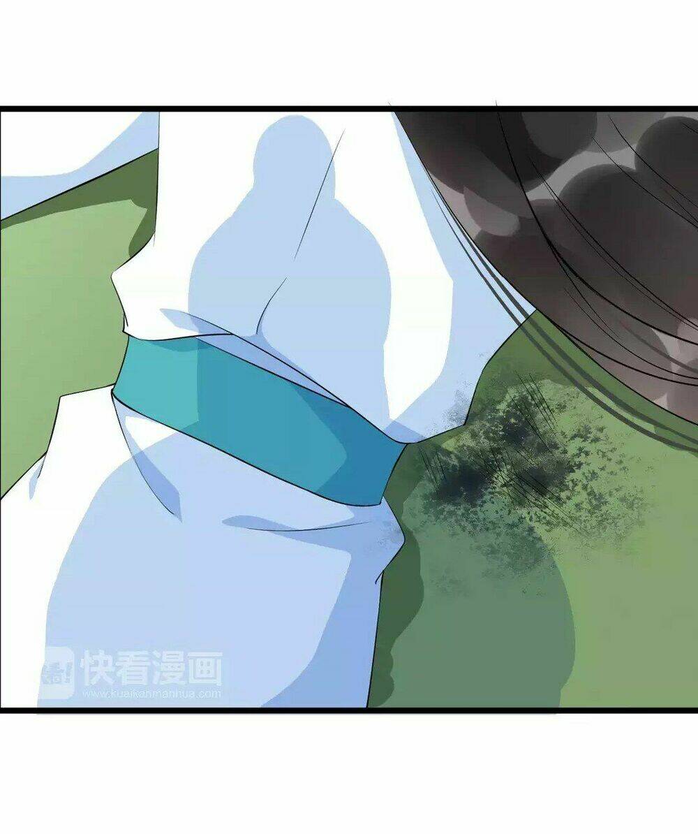 Bồng Sơn Viễn: Chapter 36