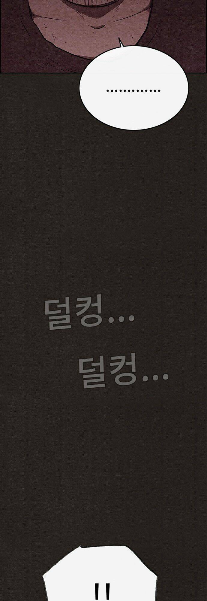 Quái Vật Tại Chung Cư Xanh: Chapter 117