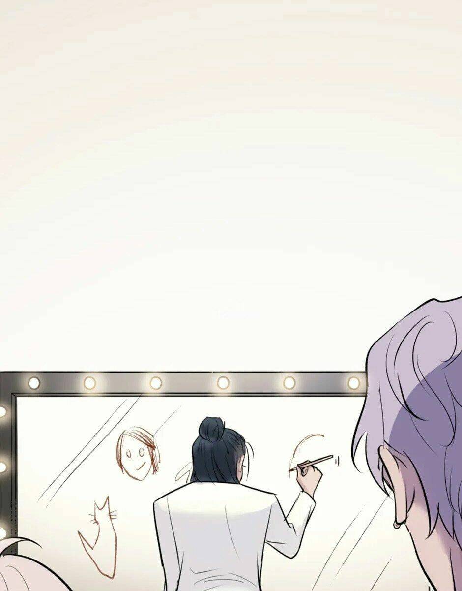 Anh Hùng Và Hiệp Nữ: Chapter 14