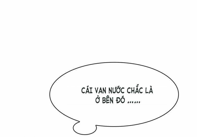 Người Yêu Thời Không: Chapter 50