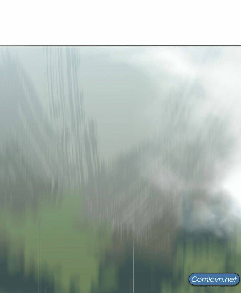 Tây Du Ngạo Tuyết Thiên: Chapter 6