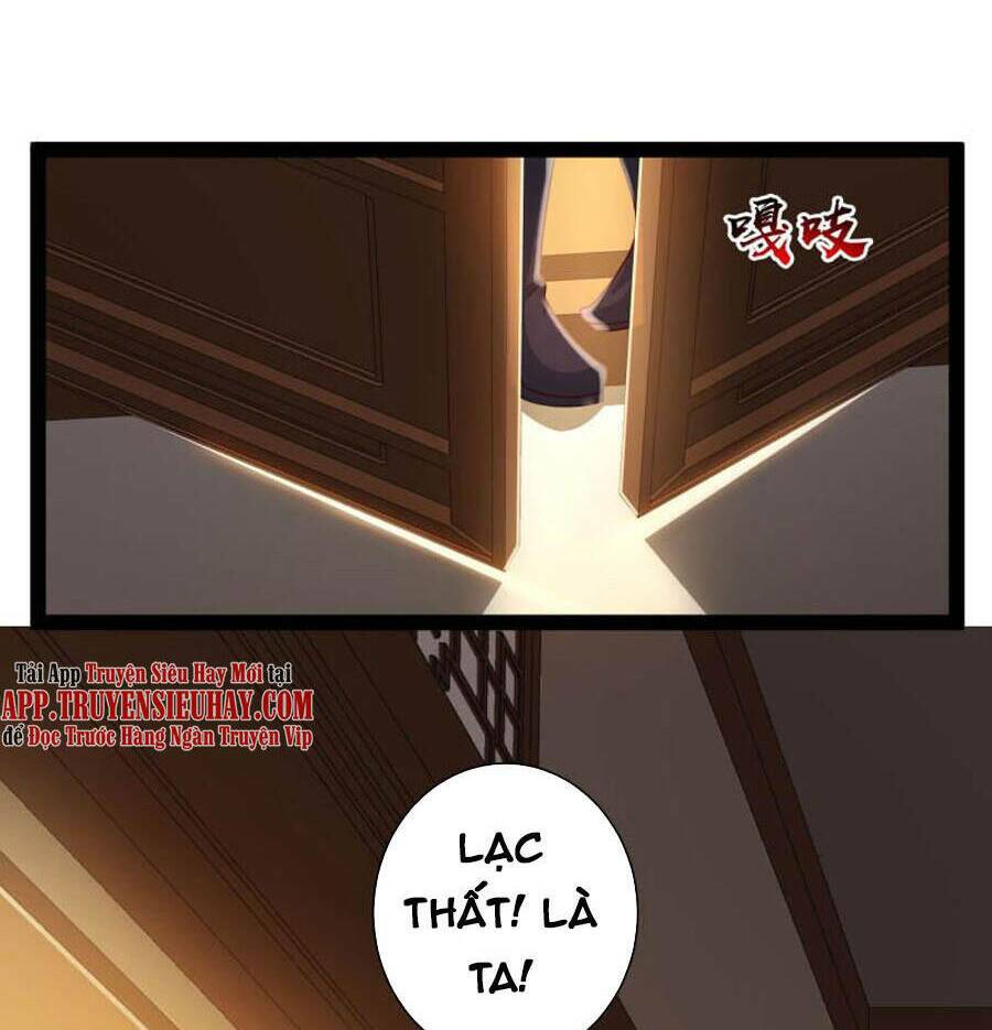 Khoa Kỹ Đại Tiên Tông: Chapter 67