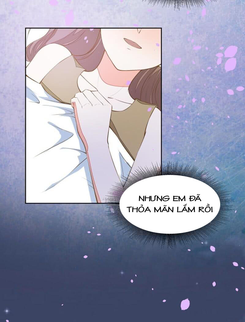 Hôn Sai 55 Lần: Chapter 101