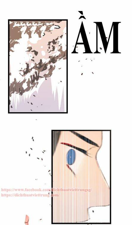 Bạn Trai Tôi Là Cẩm Y Vệ 2: Chapter 48.5