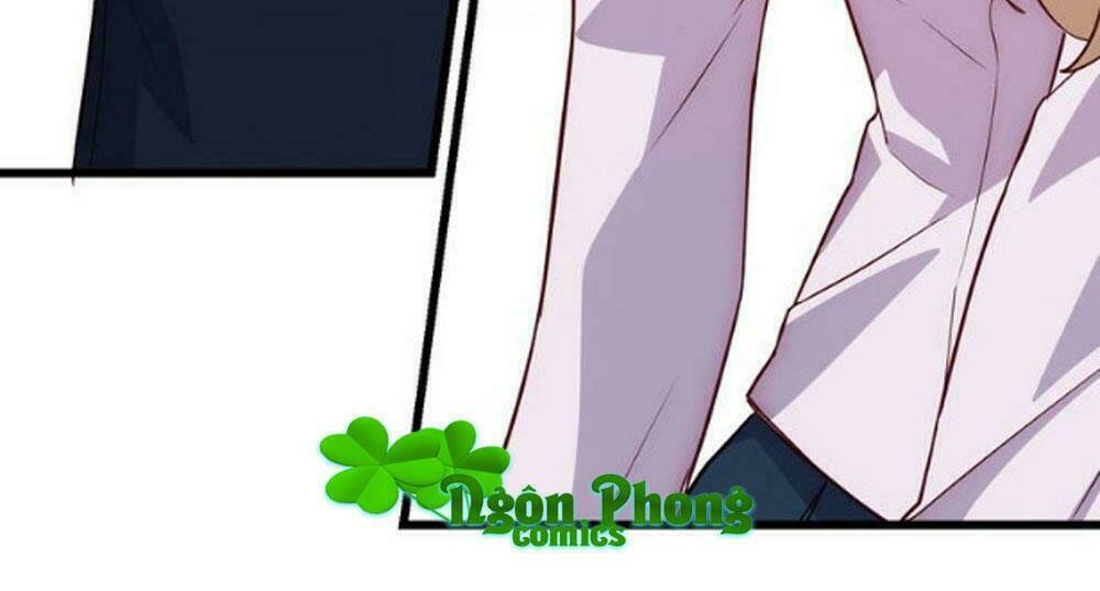 Bài Hát Tình Yêu: Chapter 1
