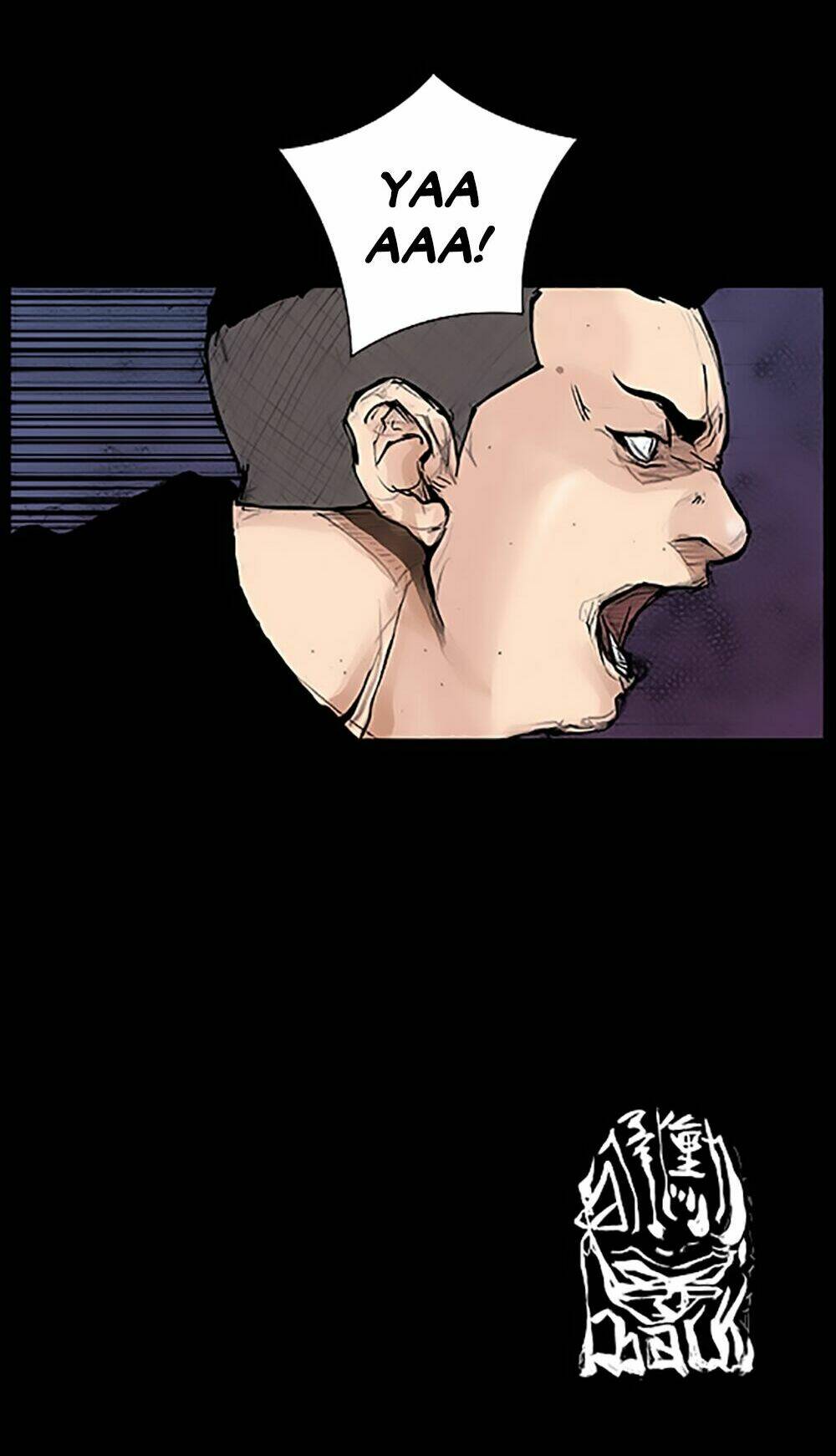 Độc Cô Tiền Truyện: Chapter 55