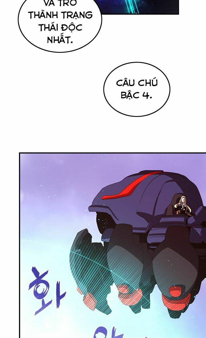 Ta Là Vua Pháp Sư: Chapter 60