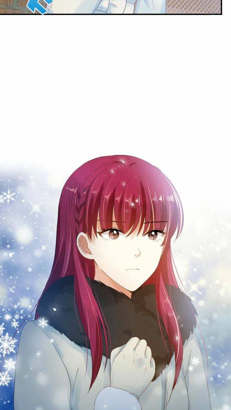 Ác Nữ Cải Biến: Chapter 67