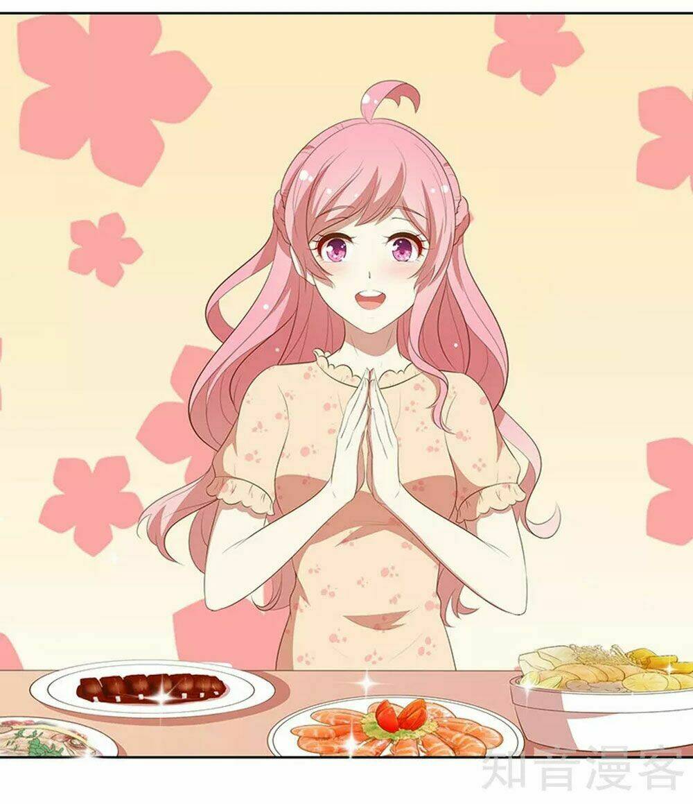 Cả Thế Giới Đều Không Bằng Người: Chapter 83