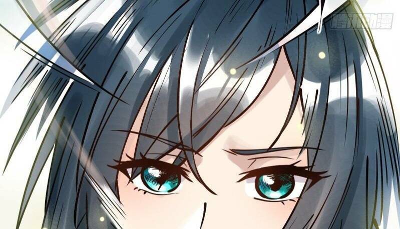 Thế Giới Xa Lạ: Chapter 30