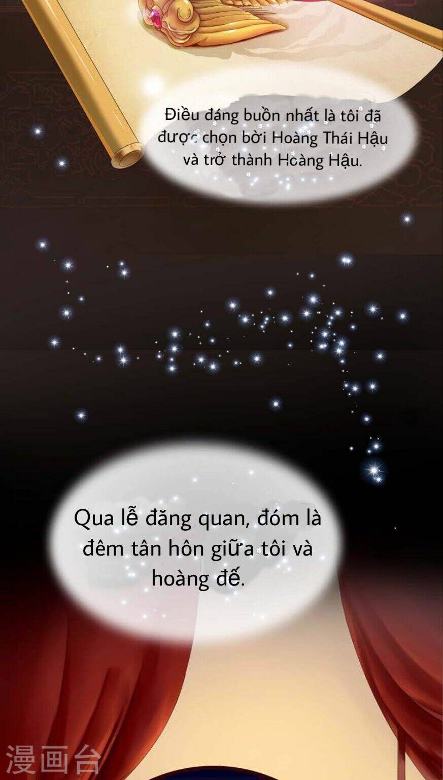 Hoàng Đế Hùng Mạnh Nhất Trong Lịch Sử: Chapter 0