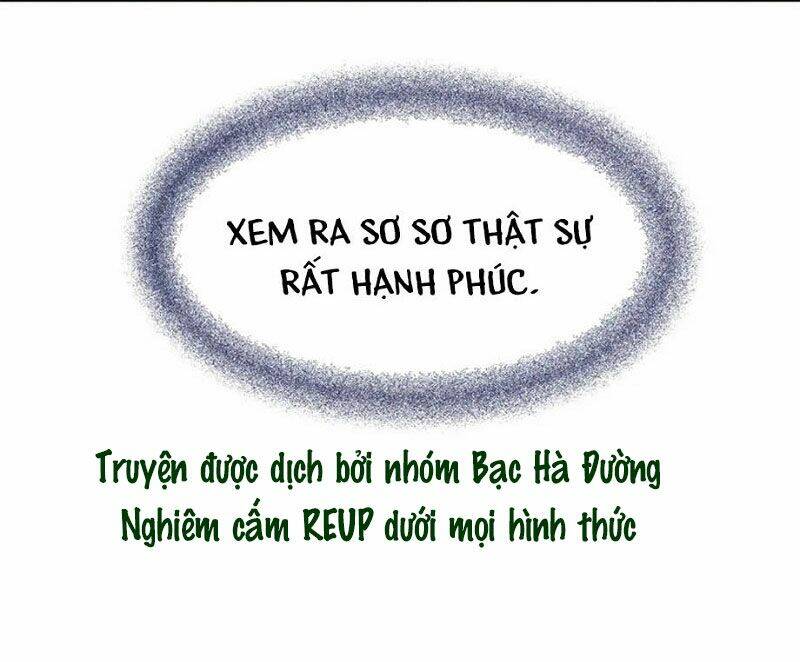 Nam Thần Truy Thê Chỉ Nam: Chapter 102.2