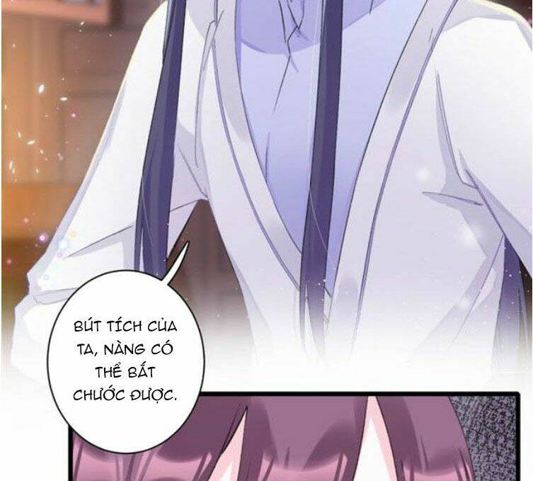 Hoa Nhan Sách: Chapter 186