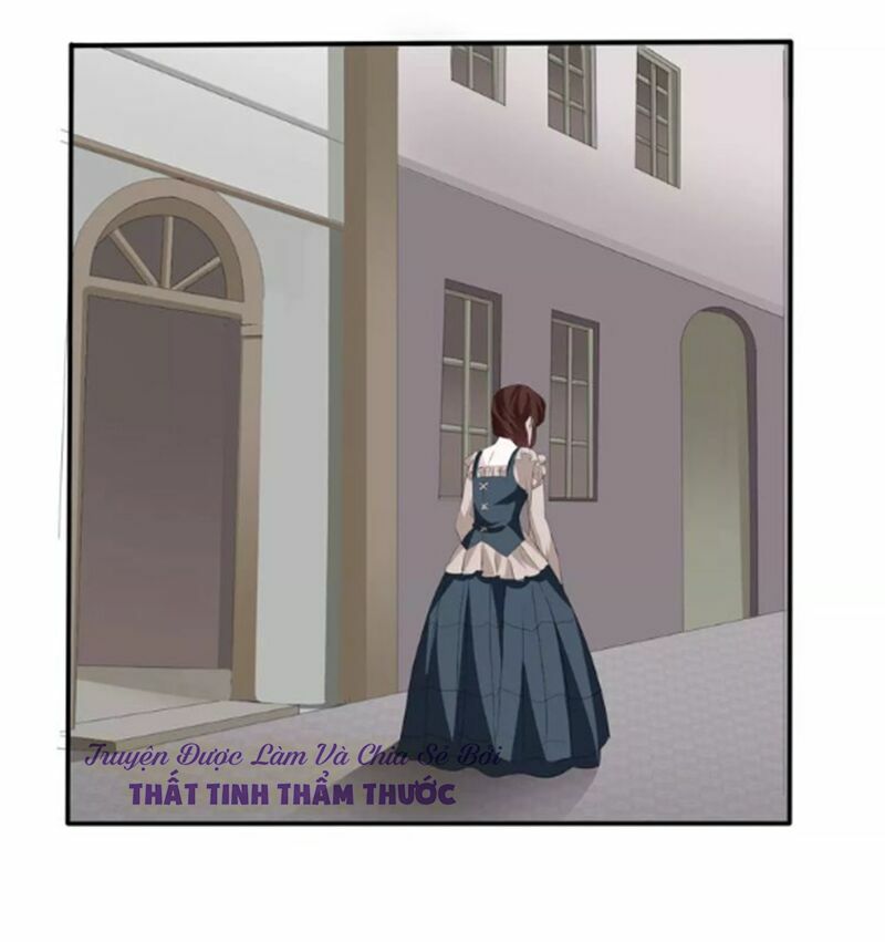 Một lời không hợp liền hút máu: Chapter 20