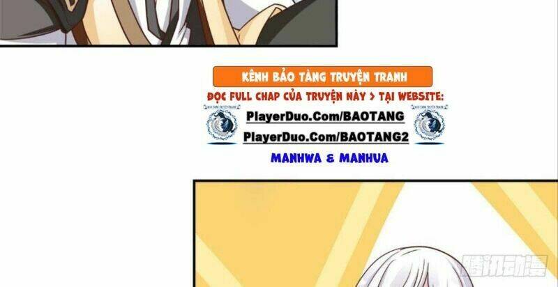 Xâm Lược Vạn Giới: Chapter 11