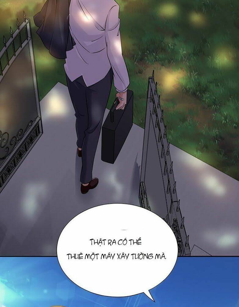Hành Khúc Của Tôi Và Em: Chapter 6