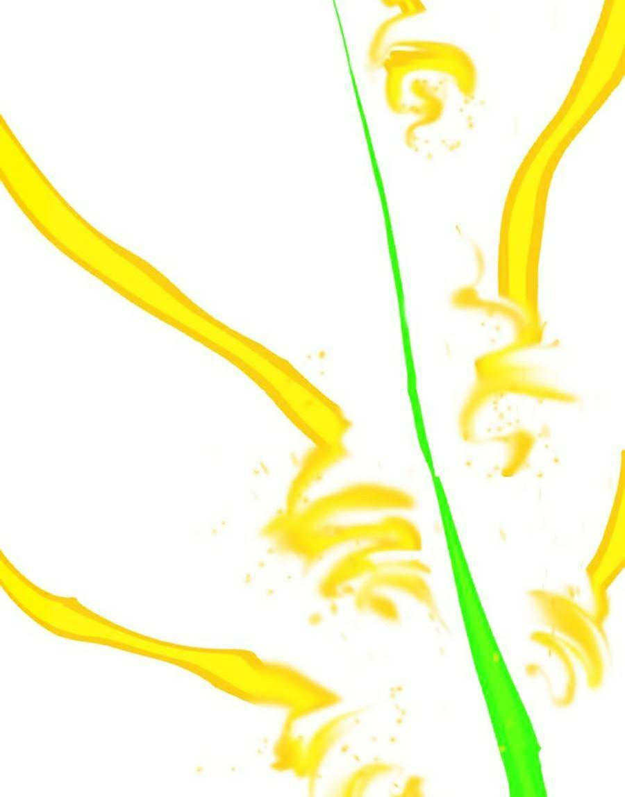 Hard Core Leveling Warrior Ss2: Chapter 114