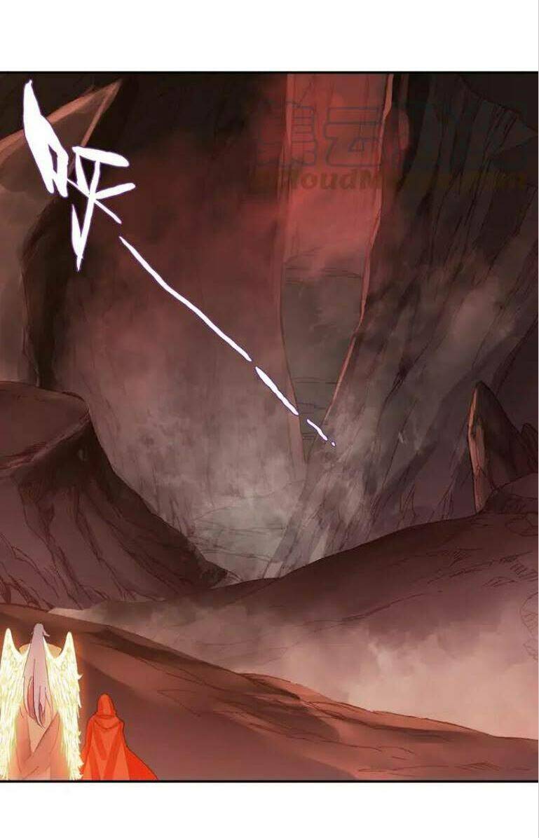 Thiện Lương Tử Thần: Chapter 105