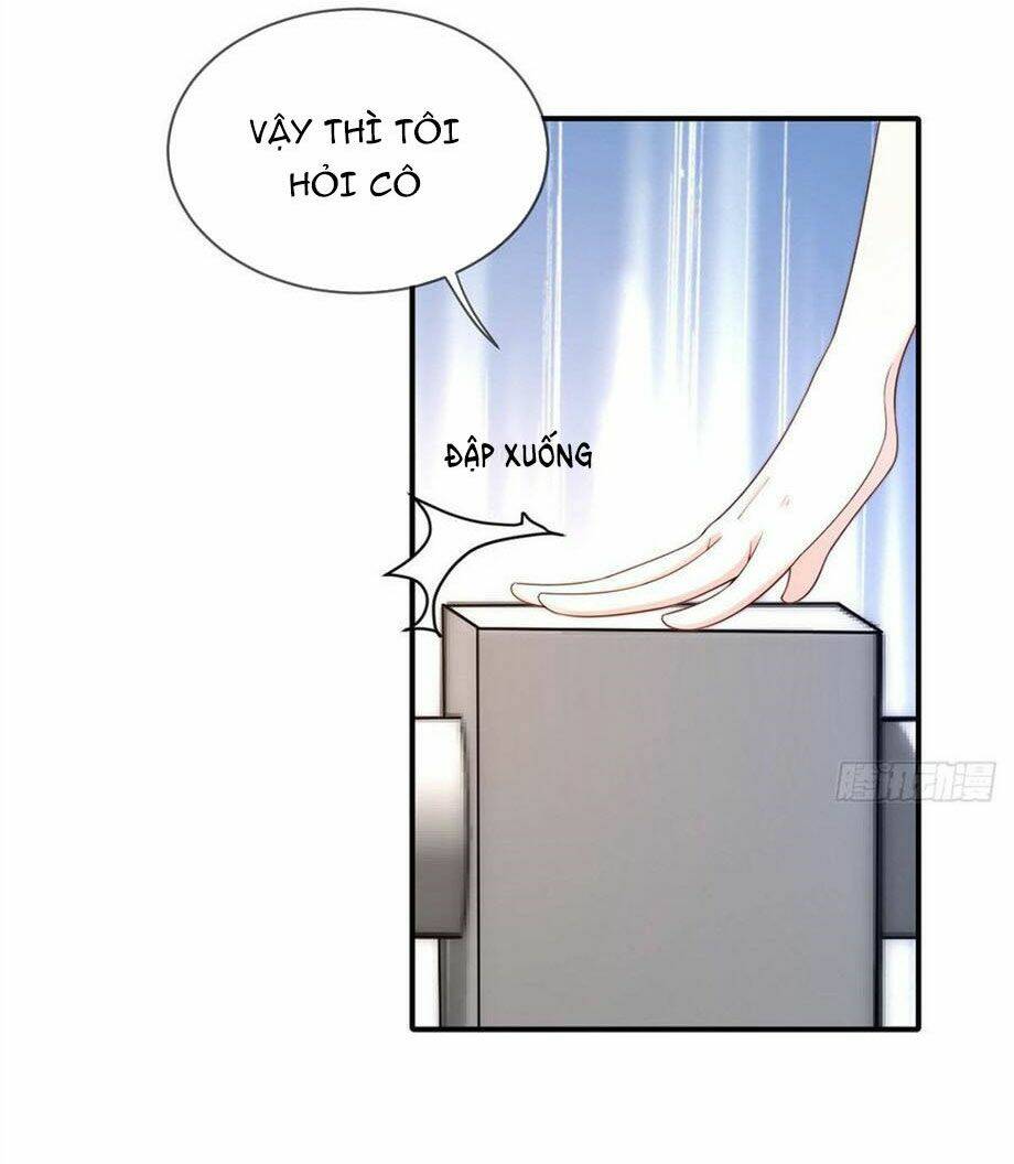 Nam Thần Truy Thê Chỉ Nam: Chapter 67.1