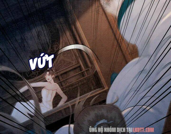 Trọng Sinh Bá Sủng Nhiếp Chính Vương Quá Mạnh Mẽ: Chapter 207