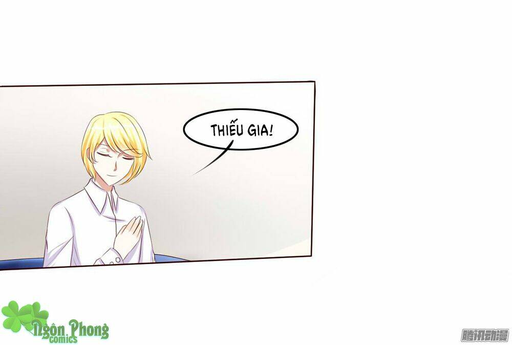 Hoàng Đế “Phế Vật” Tiến Hóa Sử: Chapter 17