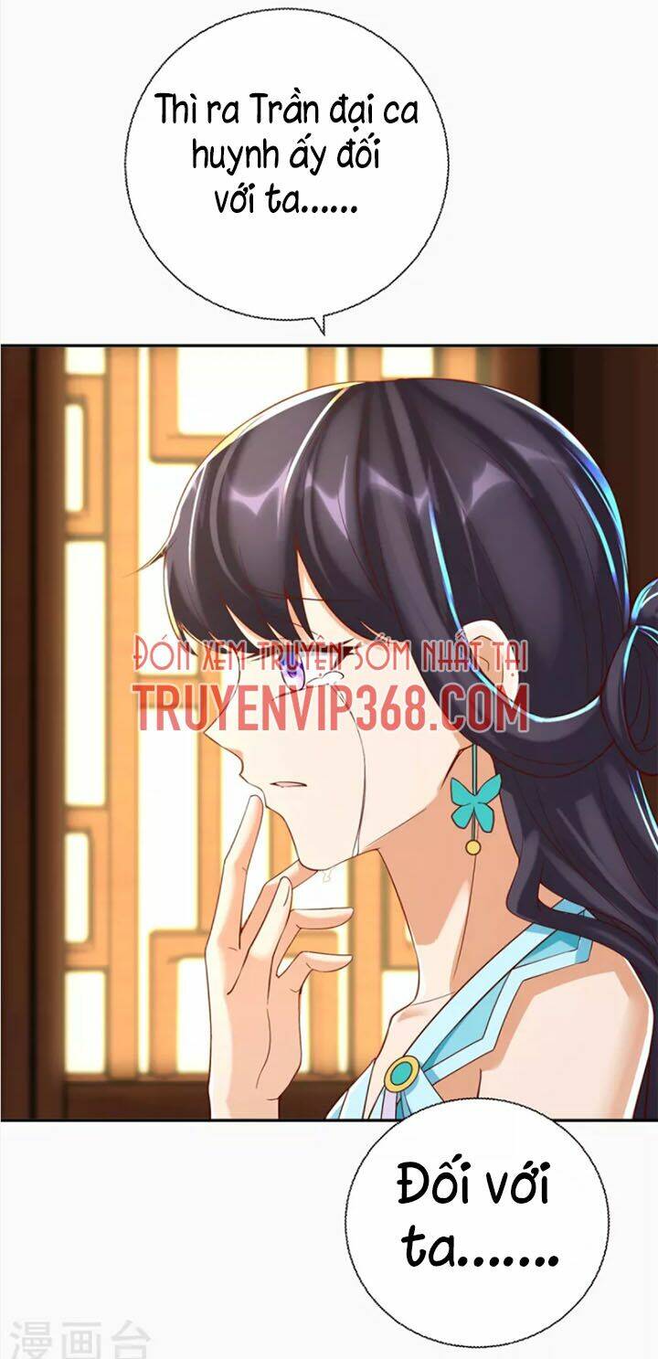 Chí Tôn Trọng Sinh: Chapter 203