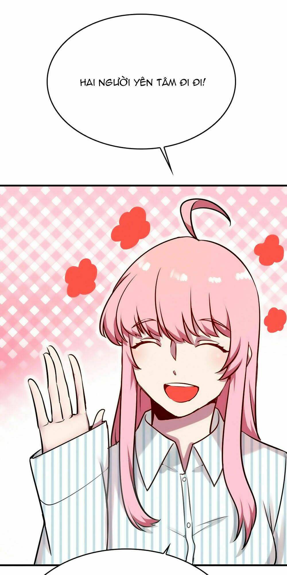 Bám Lấy Nam Thần Bất Chấp Thời Tiết: Chapter 23