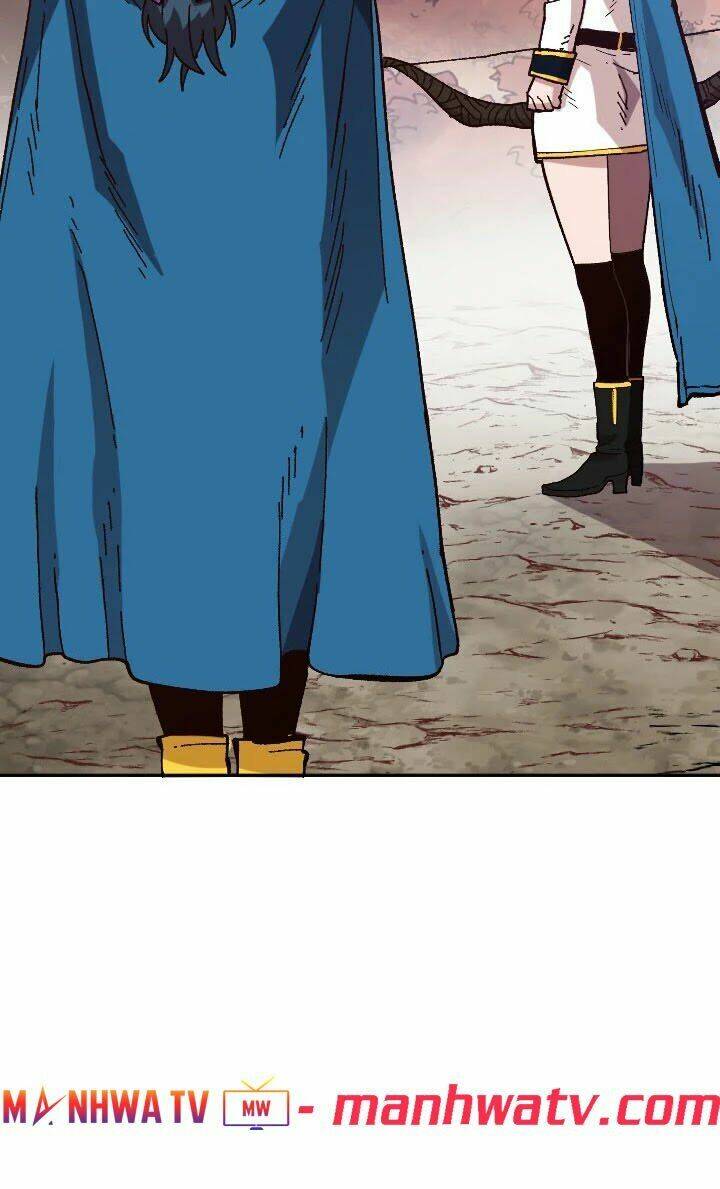 Nô Lệ Nghịch Thiên: Chapter 39