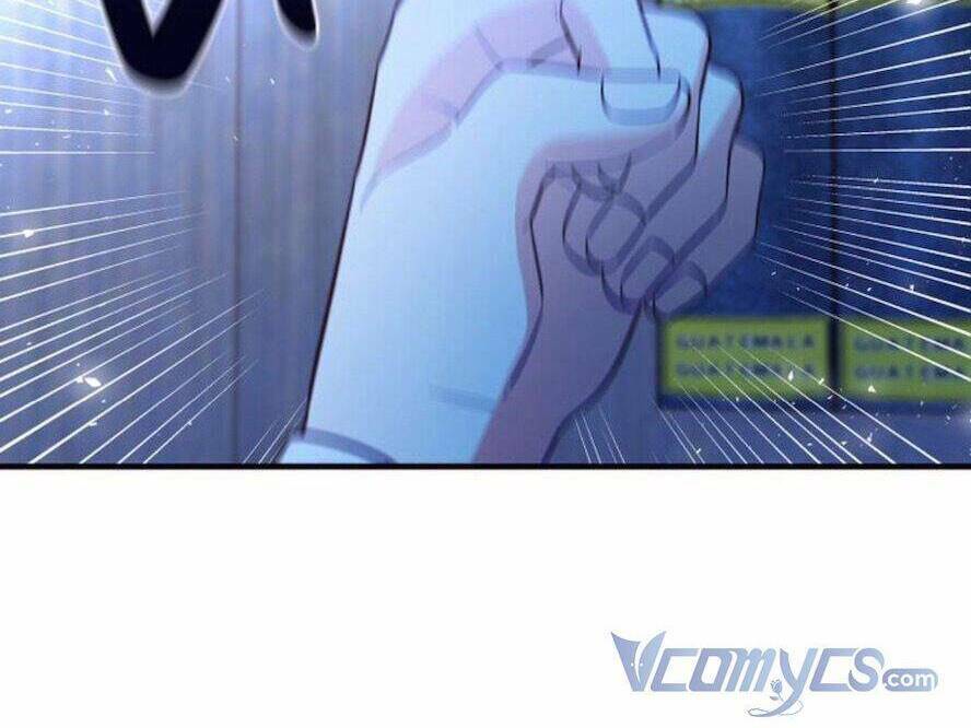 Lòng Trung Thành Với Kẻ Ác: Chapter 25