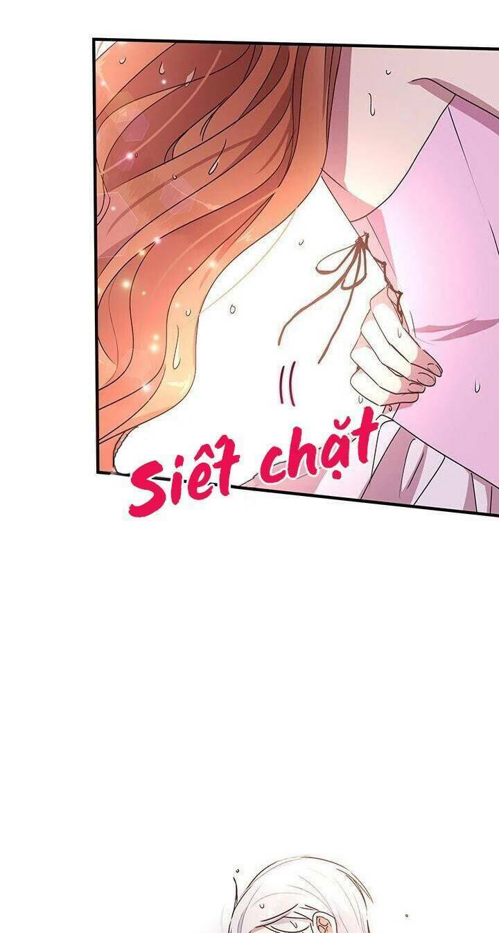 Công Tước, Loạn Vừa Thôi!: Chapter 59