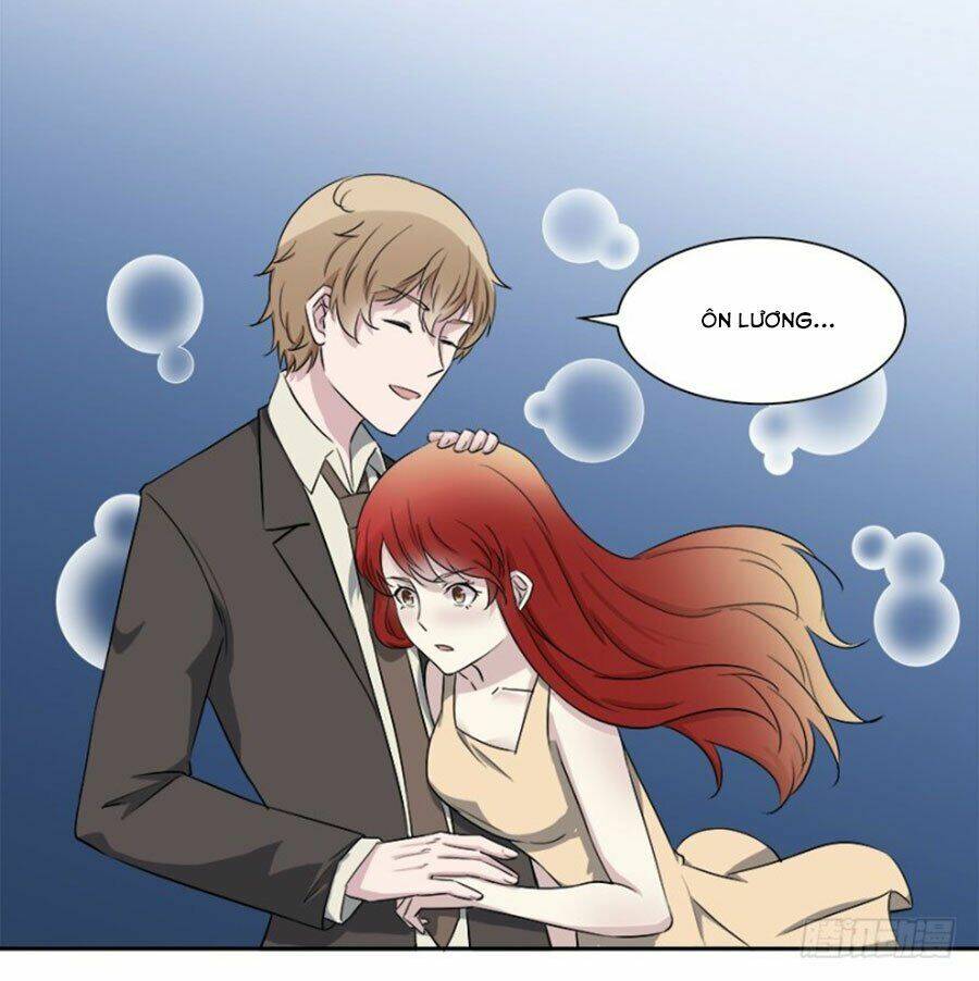 Thiên Kim Đường Môn: Chapter 52