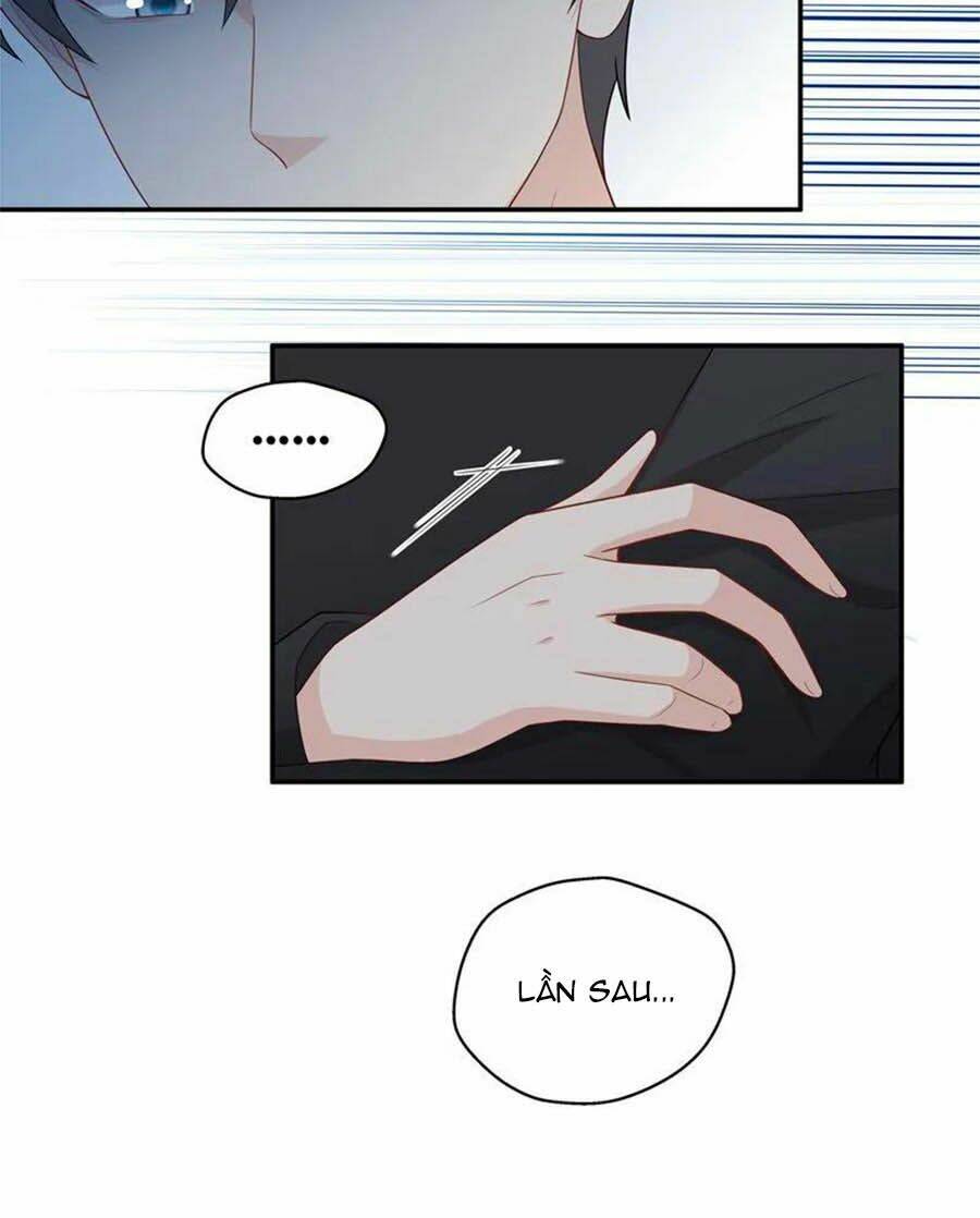 Thiên Kim Bất Lương: Chapter 46