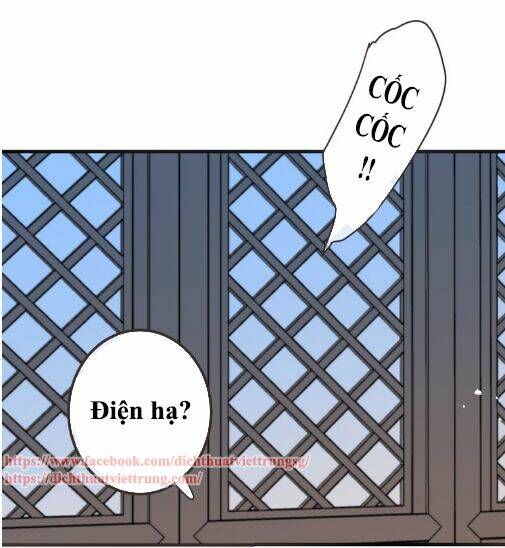 Bạn Trai Tôi Là Cẩm Y Vệ 2: Chapter 90