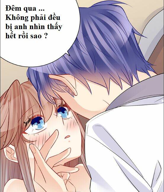 Trọng Sinh Để Ngủ Với Ảnh Đế: Chapter 201