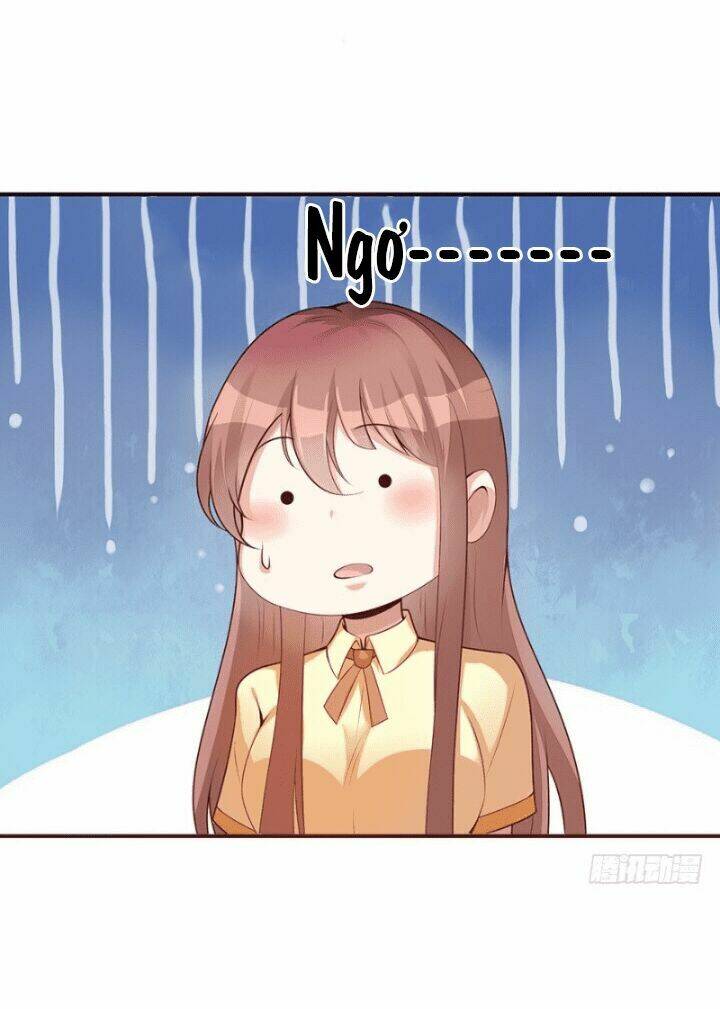 Ba Tôi Là Người Giàu Nhất: Chapter 2