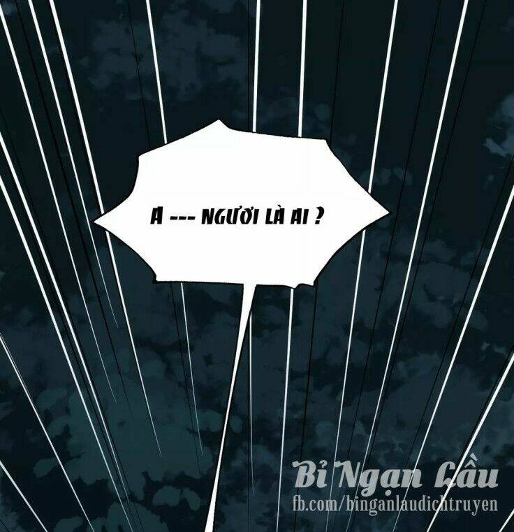 Bồng Sơn Viễn: Chapter 18