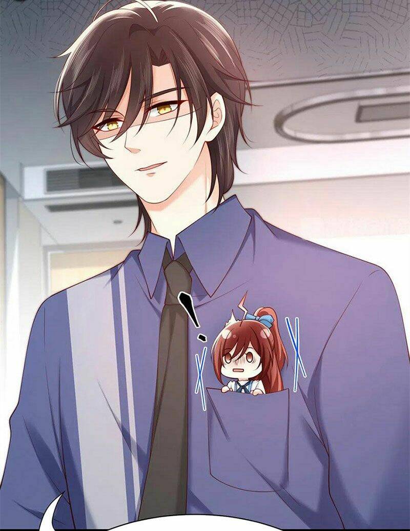 Nam Thần Truy Thê Chỉ Nam: Chapter 109.2