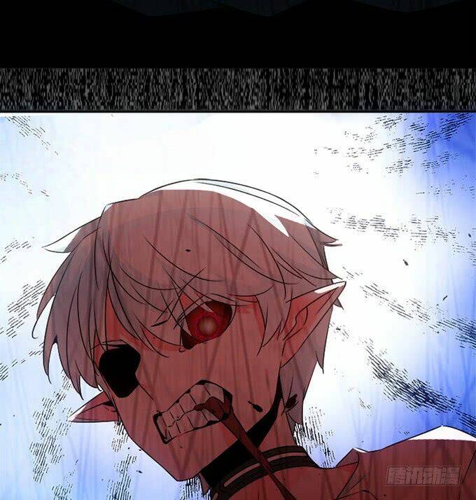 Huyết Đồng Tử: Chapter 8