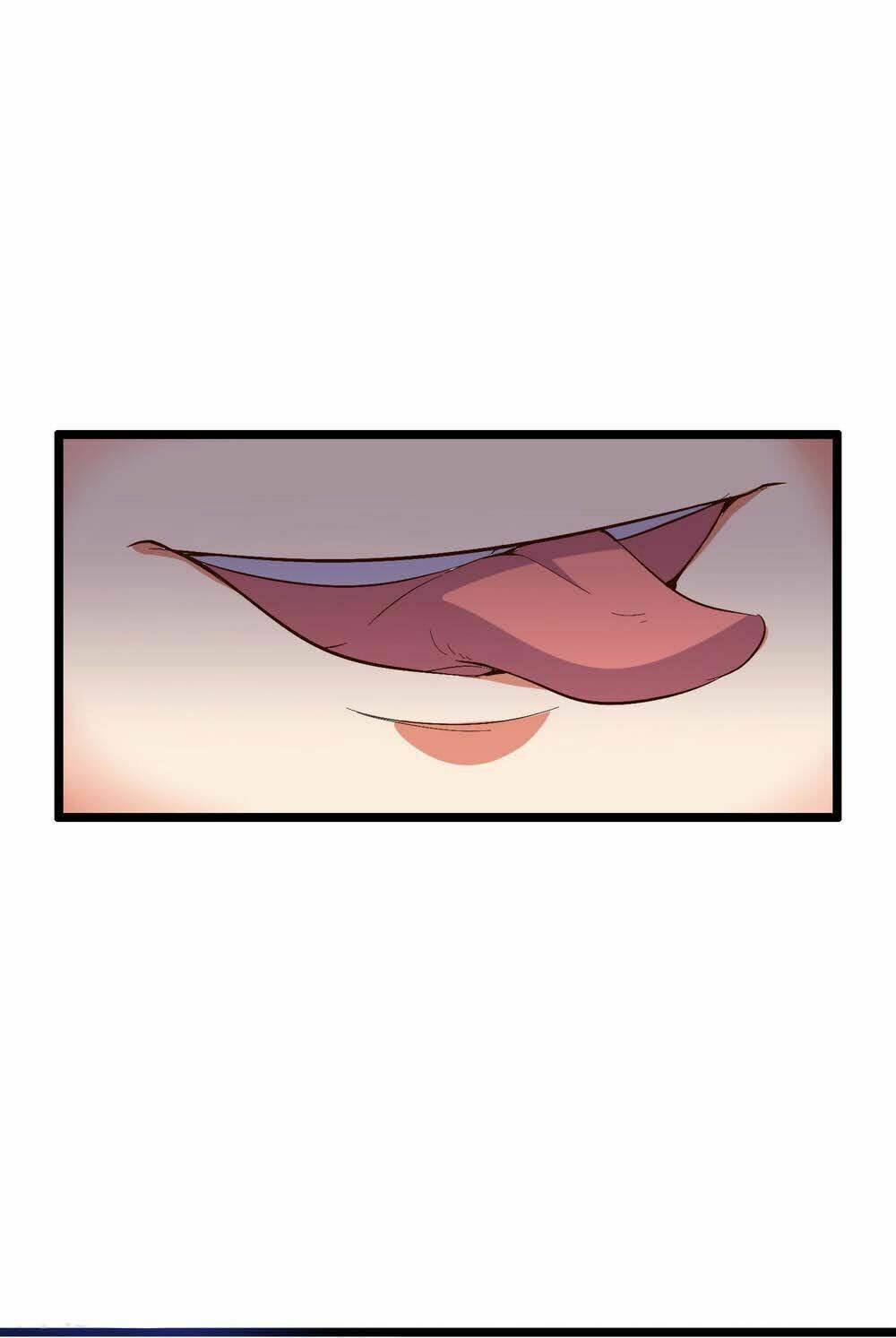 Phục Thiên Thánh Chủ: Chapter 70