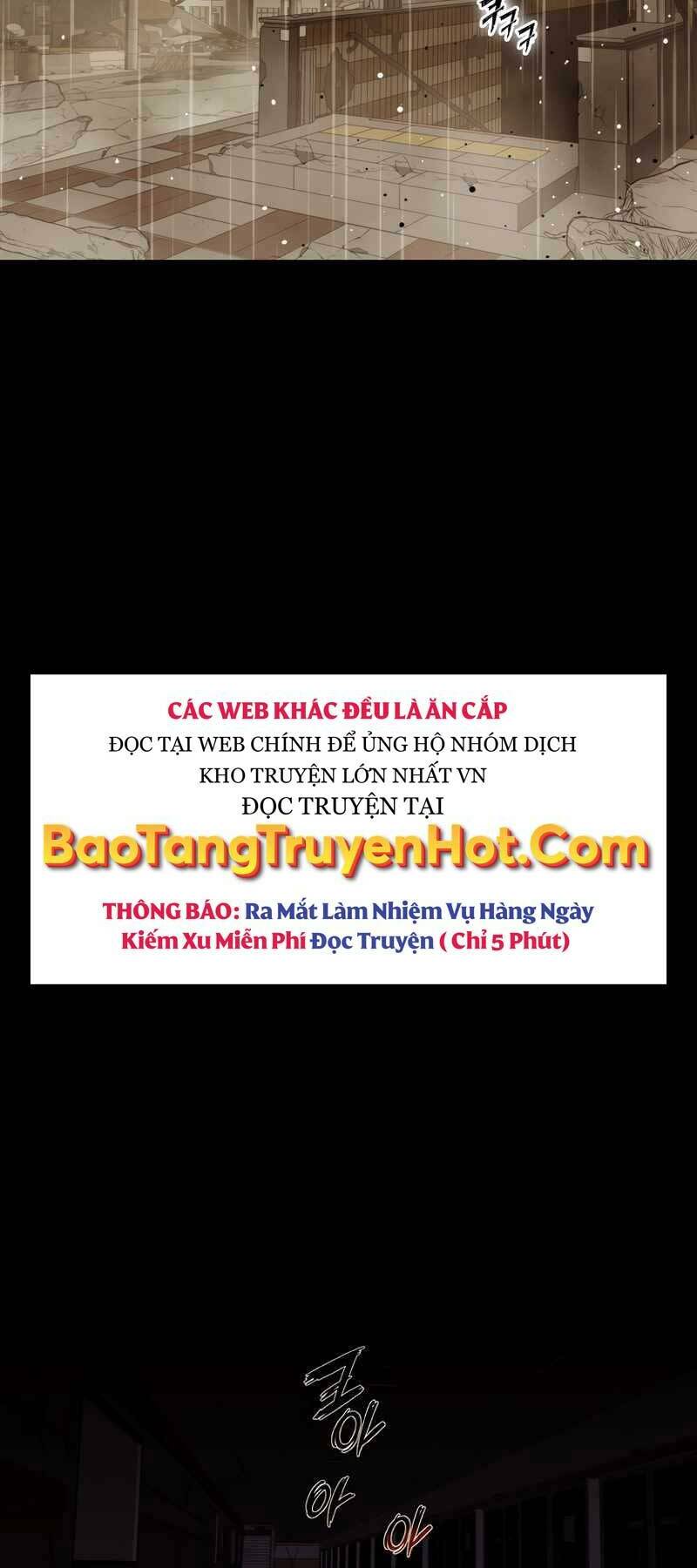 Cánh Cổng Mở Ra Đúng Ngày Đầu Tiên Tôi Thành Chính Trị Gia: Chapter 27