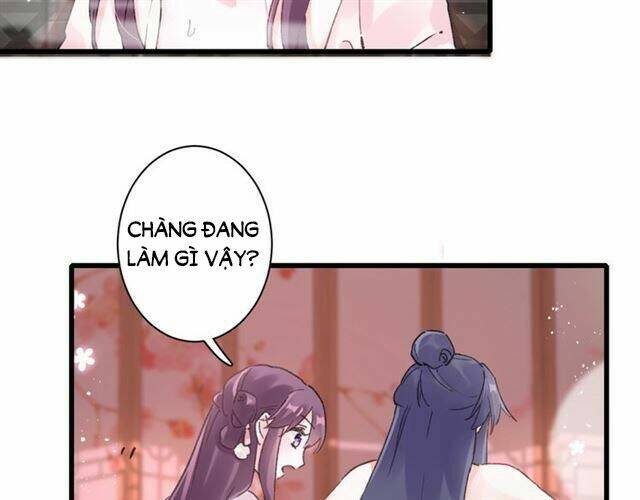 Hoa Nhan Sách: Chapter 112