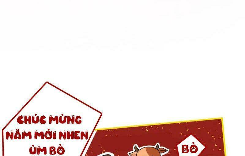 Quận Chúa Vững Vàng, Thiết Lập Nhân Vật Không Thể Vỡ: Chapter 40.5