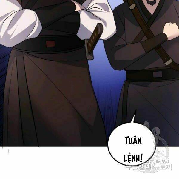 Thiên Hạ Đệ Nhất Phiêu Sĩ: Chapter 20