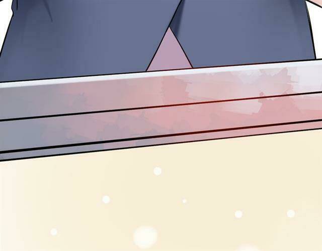 Trạch Thượng Tịch Mịch Huỳnh Hỏa: Chapter 12