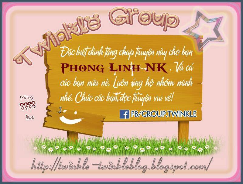 Phong Quỷ Truyền Thuyết: Chapter 3