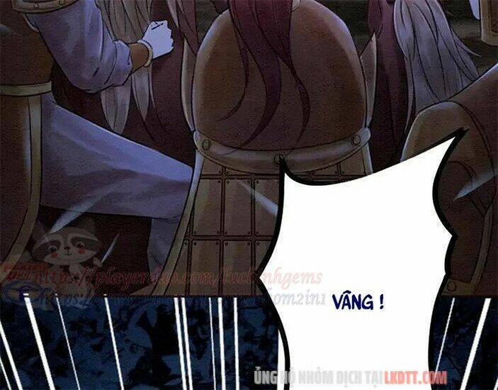 Trọng Sinh Bá Sủng Nhiếp Chính Vương Quá Mạnh Mẽ: Chapter 83