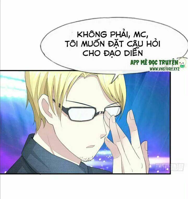 Nam Thần Ma Cà Rồng: Sủng Nhược Tiểu Lãn Thê: Chapter 89