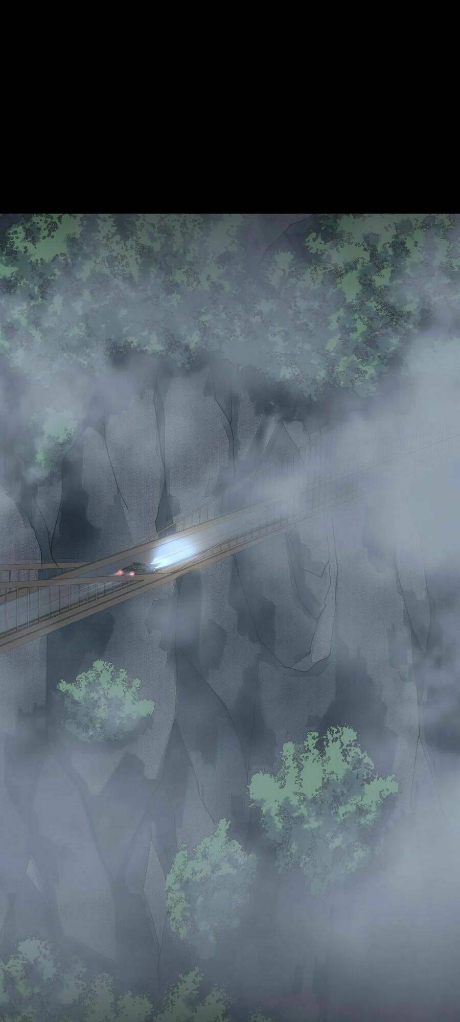 Đô Thị Tà Vương: Chapter 7